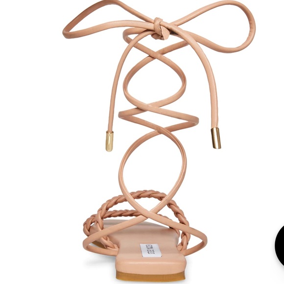 Steve Madden sandals - Picture 4 of 5